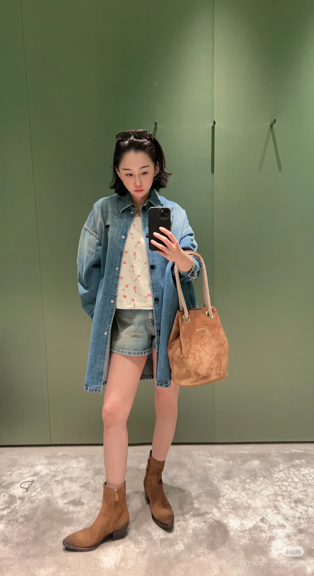 0af9d5d118f393dad766208dfc967053_1758242129_7793.jpg 0af9d5d118f393dad766208dfc967053_1758242129_7793_1758242250.jpg