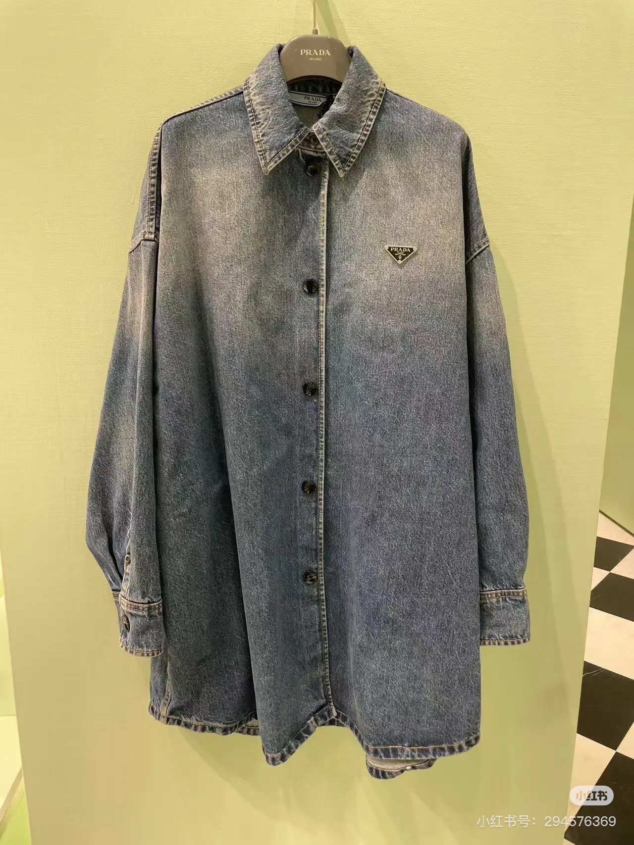 0af9d5d118f393dad766208dfc967053_1758242129_9048.jpg 0af9d5d118f393dad766208dfc967053_1758242129_9048_1758242250.jpg