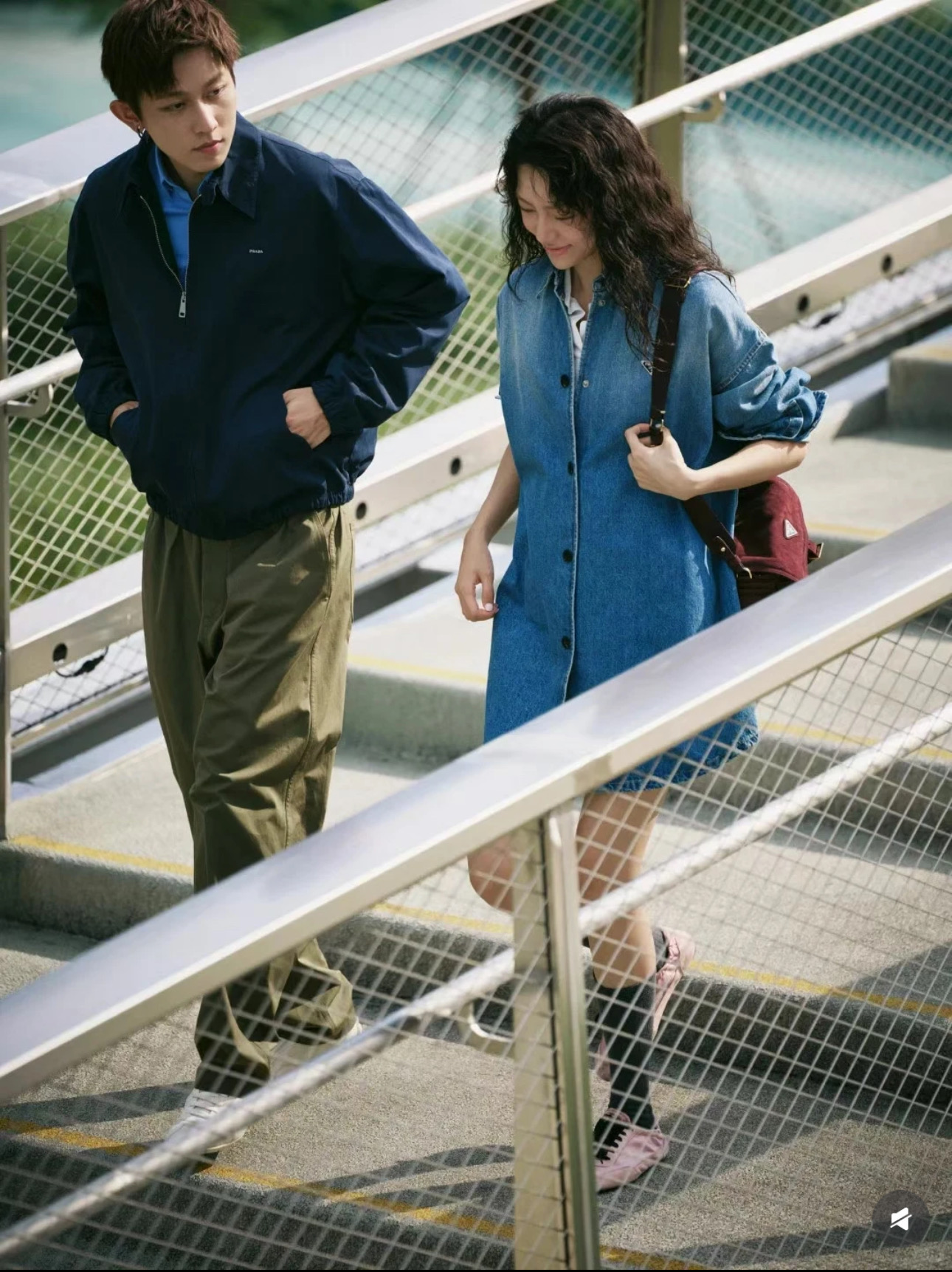 0af9d5d118f393dad766208dfc967053_1758242130_0175.jpg 0af9d5d118f393dad766208dfc967053_1758242130_0175_1758242250.jpg