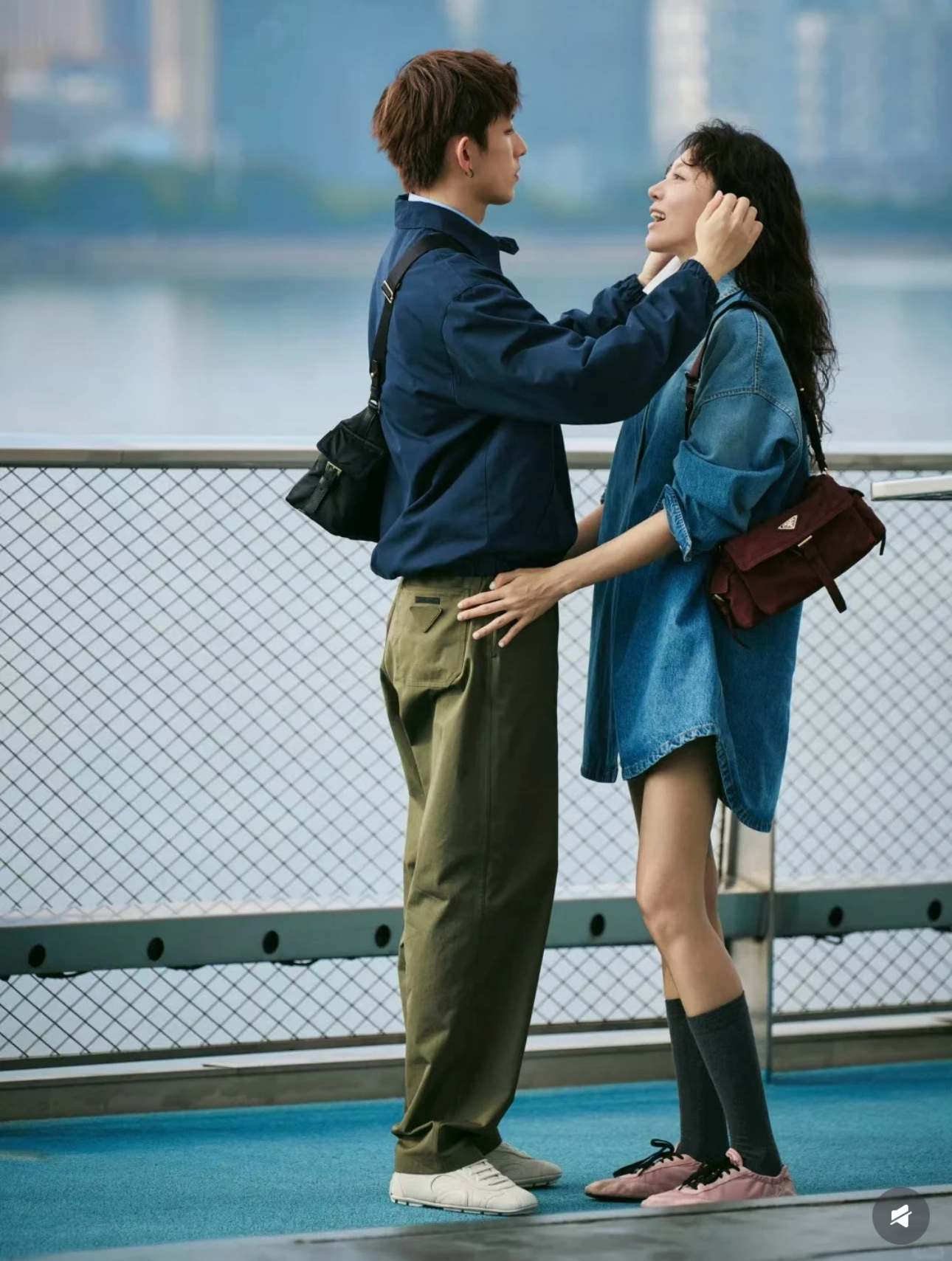 0af9d5d118f393dad766208dfc967053_1758242130_1391.jpg 0af9d5d118f393dad766208dfc967053_1758242130_1391_1758242250.jpg