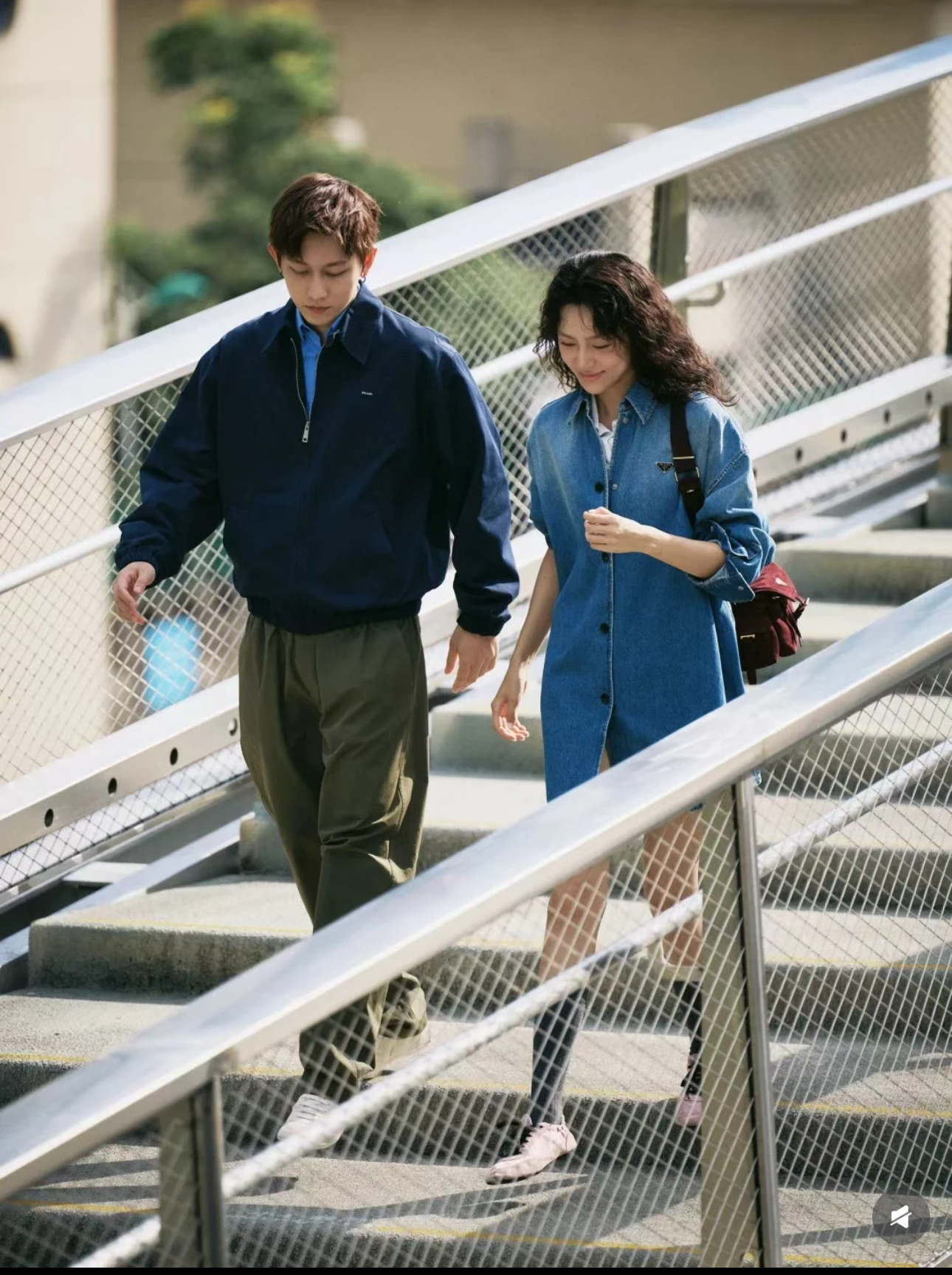 0af9d5d118f393dad766208dfc967053_1758242133_2312.jpg 0af9d5d118f393dad766208dfc967053_1758242133_2312_1758242250.jpg