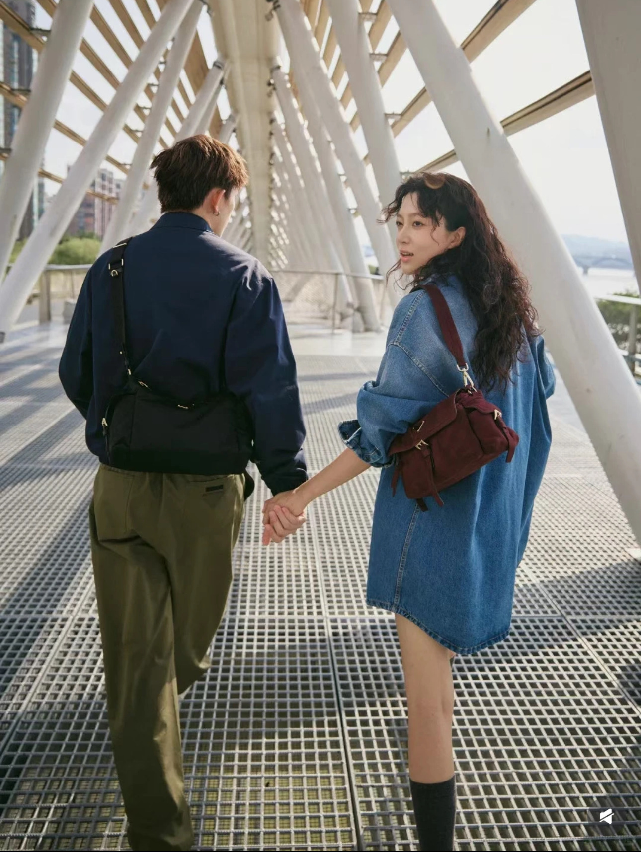 0af9d5d118f393dad766208dfc967053_1758242133_3597.jpg 0af9d5d118f393dad766208dfc967053_1758242133_3597_1758242250.jpg