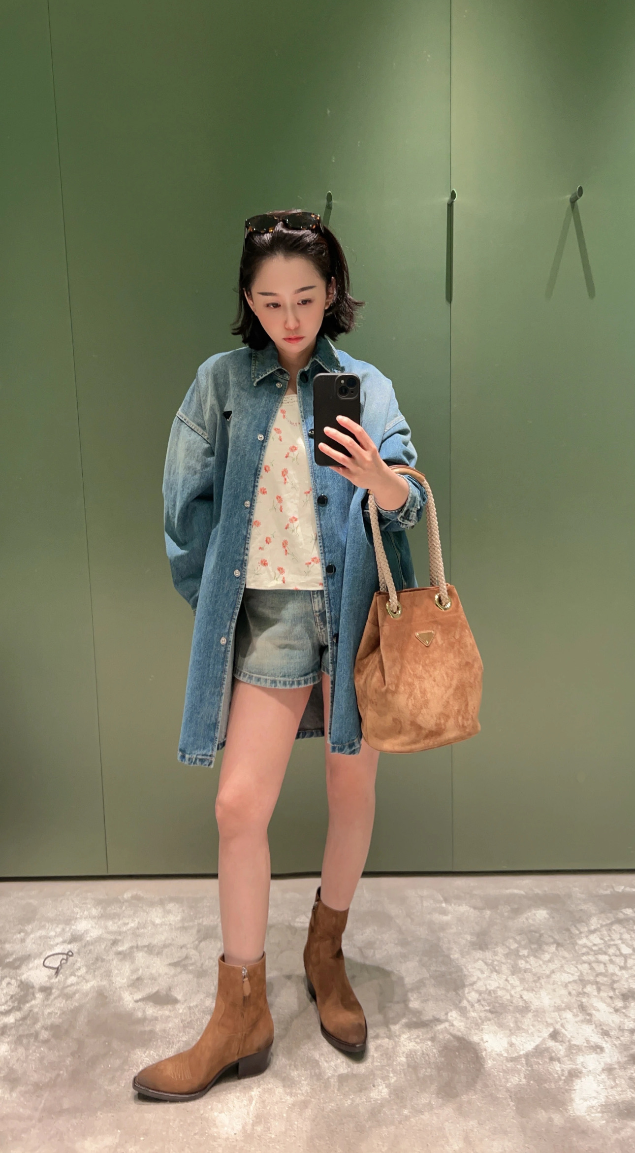 0af9d5d118f393dad766208dfc967053_1758242133_5006.jpg 0af9d5d118f393dad766208dfc967053_1758242133_5006_1758242250.jpg