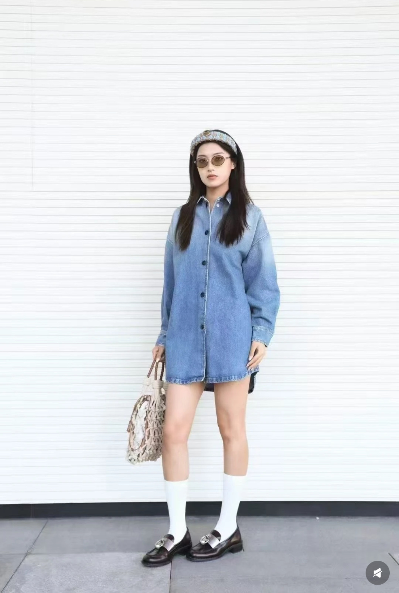 0af9d5d118f393dad766208dfc967053_1758242133_7274.jpg 0af9d5d118f393dad766208dfc967053_1758242133_7274_1758242250.jpg