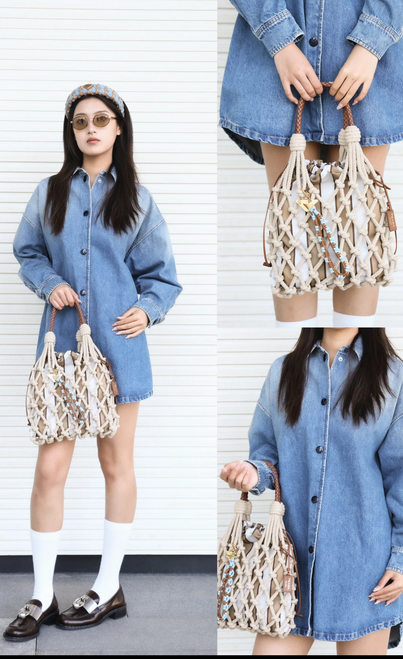 0af9d5d118f393dad766208dfc967053_1758242133_8566.jpg 0af9d5d118f393dad766208dfc967053_1758242133_8566_1758242250.jpg