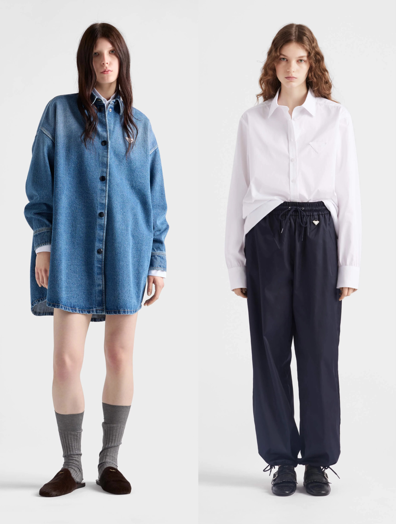 0af9d5d118f393dad766208dfc967053_1758242133_9816.jpg 0af9d5d118f393dad766208dfc967053_1758242133_9816_1758242250.jpg