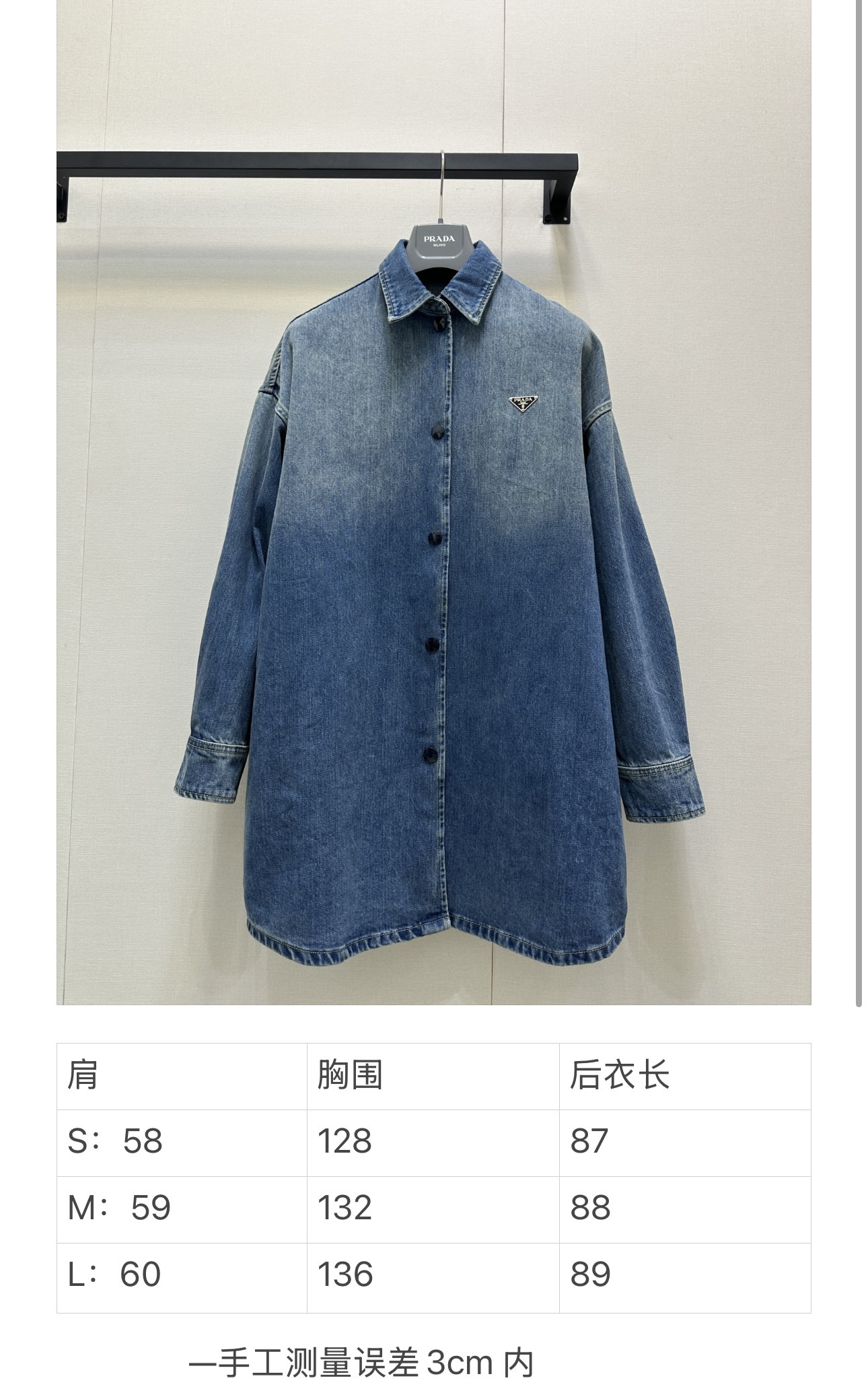 0af9d5d118f393dad766208dfc967053_1758242134_085.jpg 0af9d5d118f393dad766208dfc967053_1758242134_085_1758242250.jpg