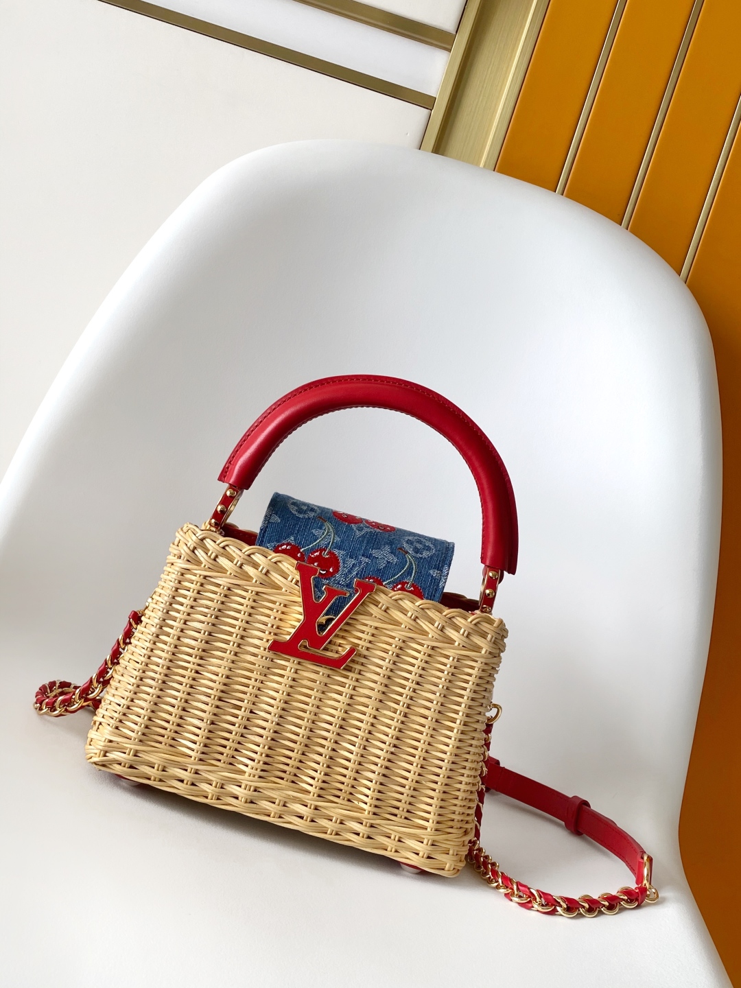 0af9d5d118f393dad766208dfc967053_1758244138_778.jpg 0af9d5d118f393dad766208dfc967053_1758244138_778_1758247495.jpg