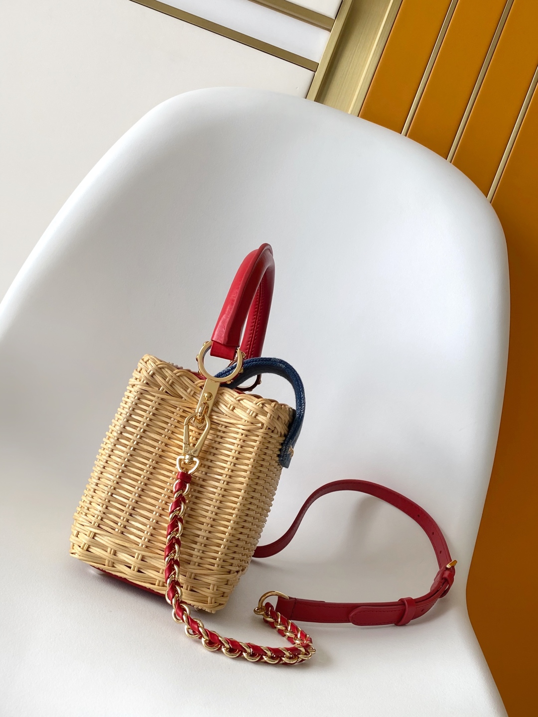 0af9d5d118f393dad766208dfc967053_1758244139_0459.jpg 0af9d5d118f393dad766208dfc967053_1758244139_0459_1758247495.jpg