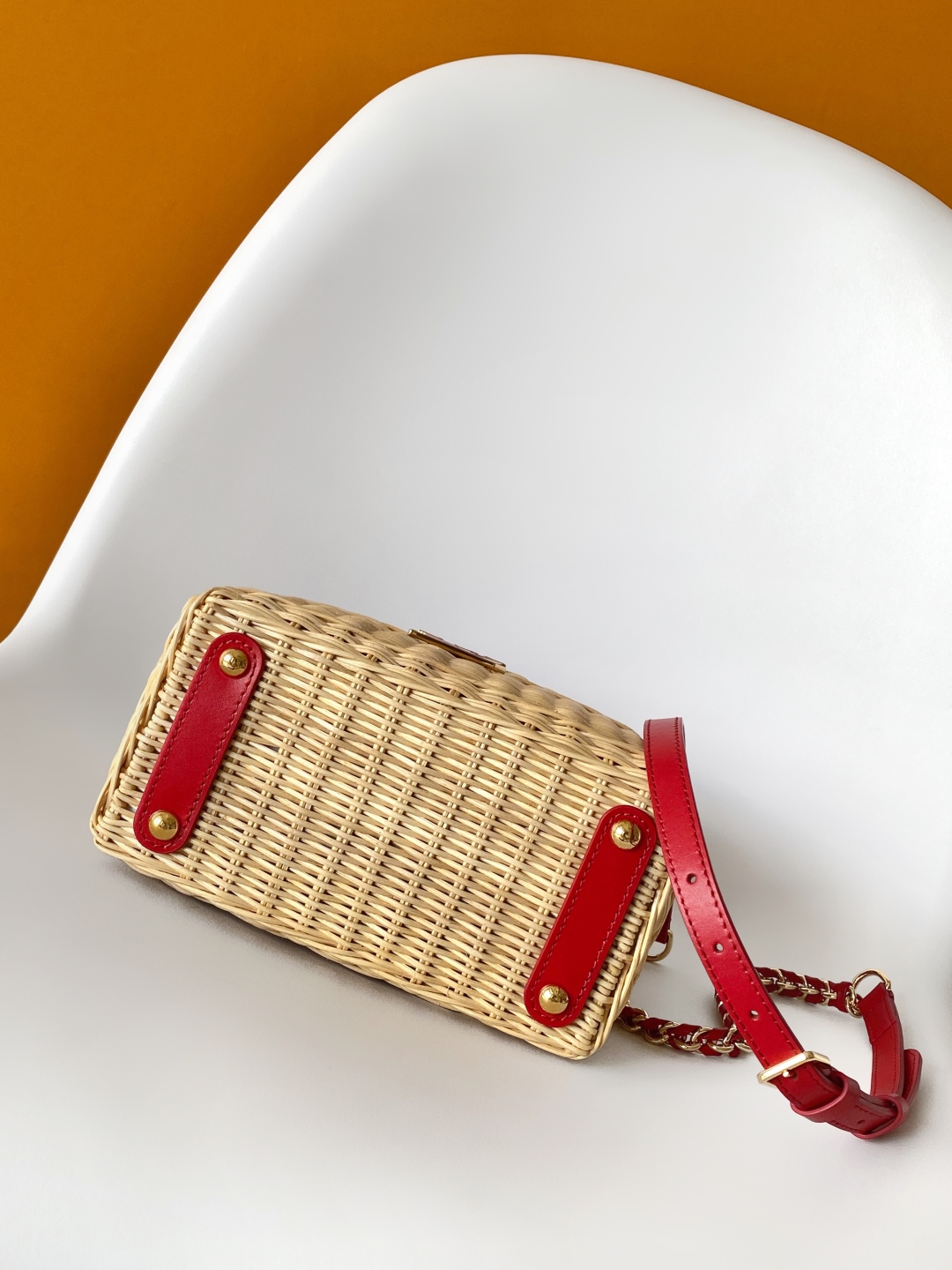 0af9d5d118f393dad766208dfc967053_1758244139_2675.jpg 0af9d5d118f393dad766208dfc967053_1758244139_2675_1758247495.jpg