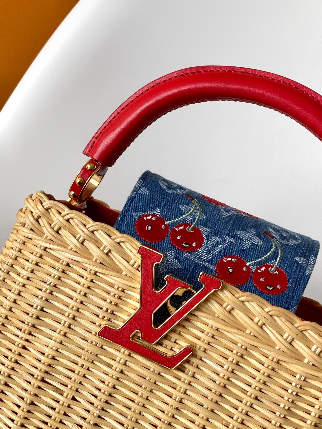 0af9d5d118f393dad766208dfc967053_1758244139_6712.jpg 0af9d5d118f393dad766208dfc967053_1758244139_6712_1758247495.jpg