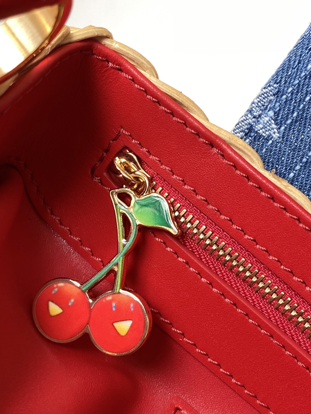 0af9d5d118f393dad766208dfc967053_1758244139_9405.jpg 0af9d5d118f393dad766208dfc967053_1758244139_9405_1758247495.jpg