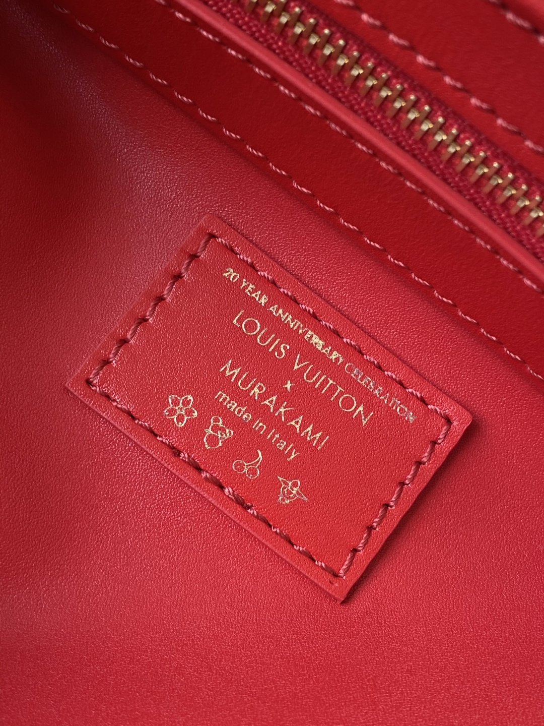 0af9d5d118f393dad766208dfc967053_1758244140_1784.jpg 0af9d5d118f393dad766208dfc967053_1758244140_1784_1758247495.jpg