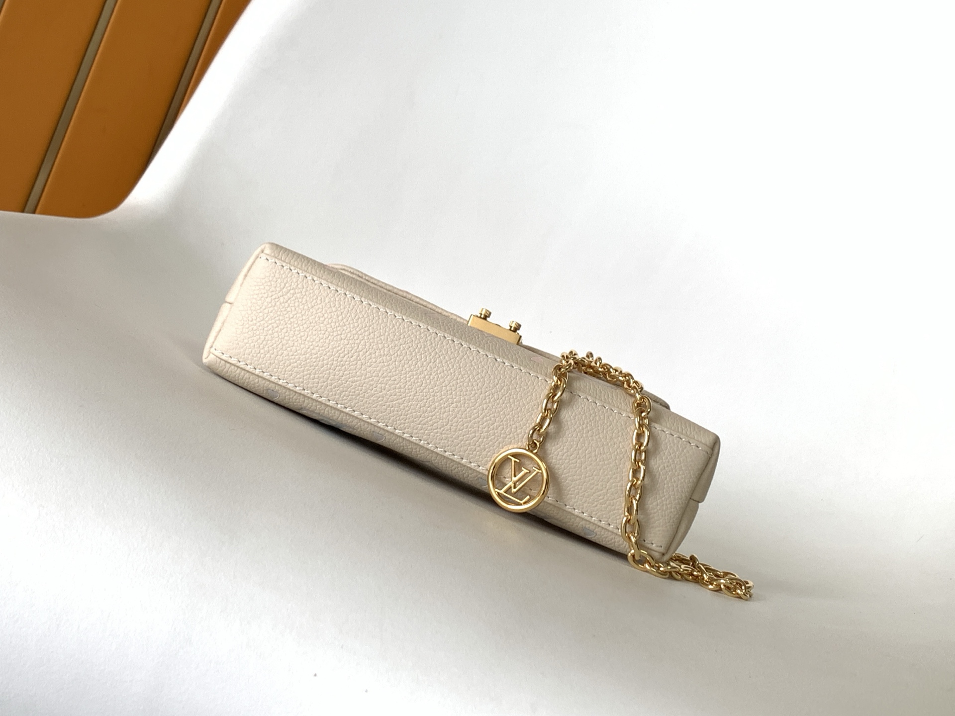 0af9d5d118f393dad766208dfc967053_1758248239_4919.jpg 0af9d5d118f393dad766208dfc967053_1758248239_4919_1758256309.jpg