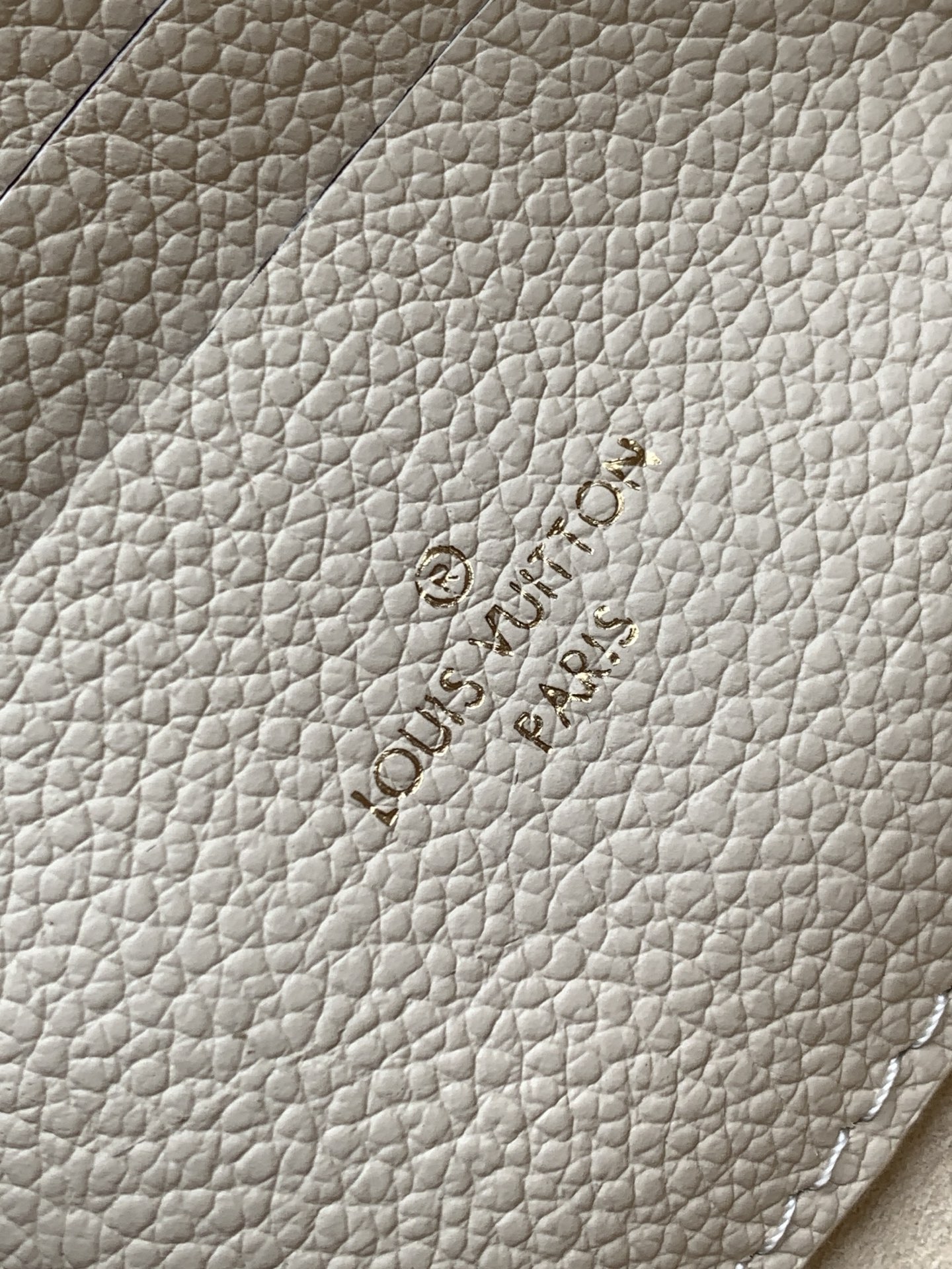 0af9d5d118f393dad766208dfc967053_1758248240_1236.jpg 0af9d5d118f393dad766208dfc967053_1758248240_1236_1758256309.jpg