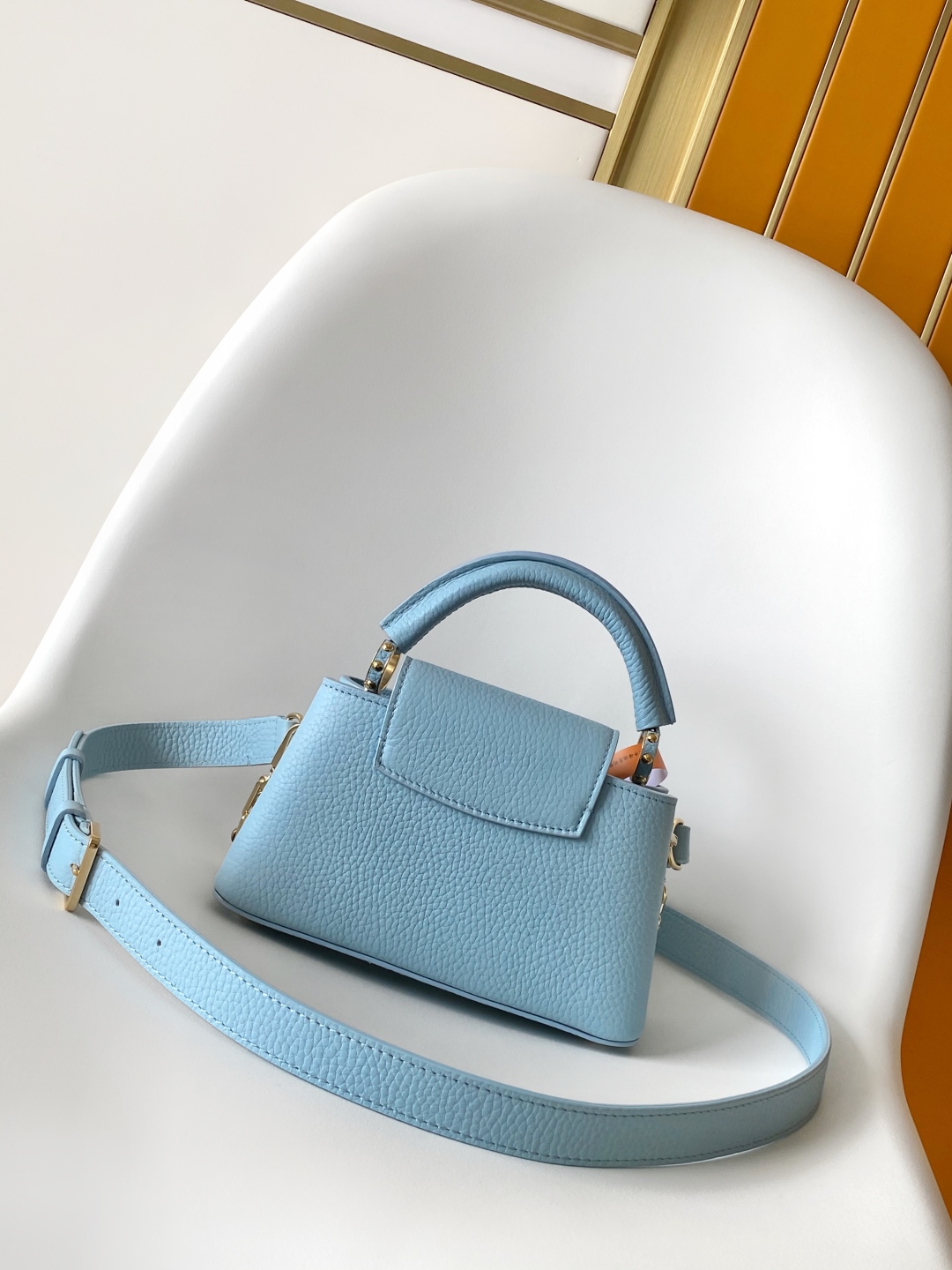 0af9d5d118f393dad766208dfc967053_1758256387_3952.jpg 0af9d5d118f393dad766208dfc967053_1758256387_3952_1758256686.jpg