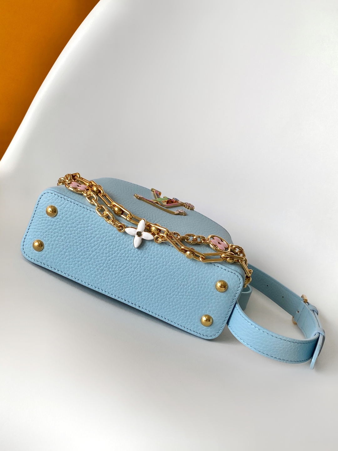 0af9d5d118f393dad766208dfc967053_1758256387_5902.jpg 0af9d5d118f393dad766208dfc967053_1758256387_5902_1758256686.jpg