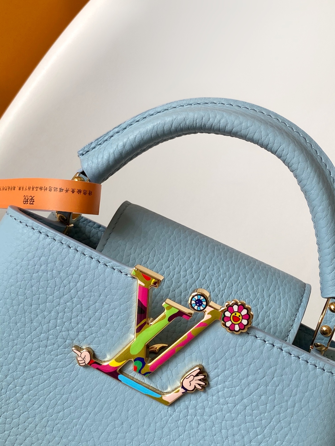 0af9d5d118f393dad766208dfc967053_1758256387_708.jpg 0af9d5d118f393dad766208dfc967053_1758256387_708_1758256686.jpg