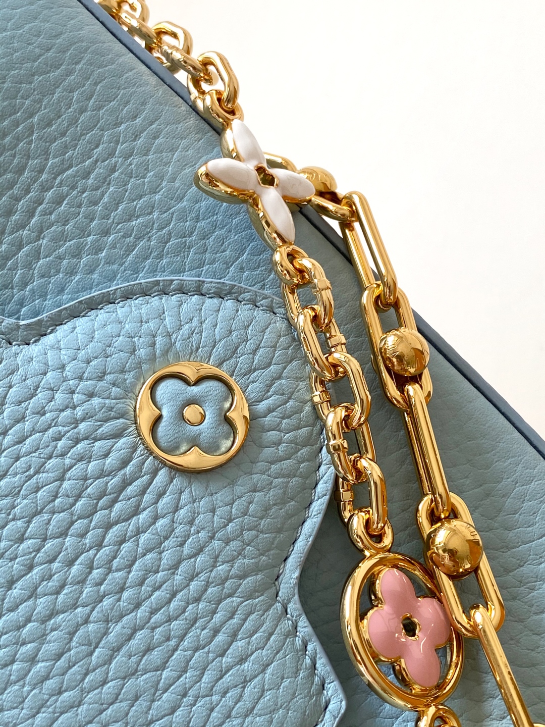 0af9d5d118f393dad766208dfc967053_1758256387_8584.jpg 0af9d5d118f393dad766208dfc967053_1758256387_8584_1758256686.jpg