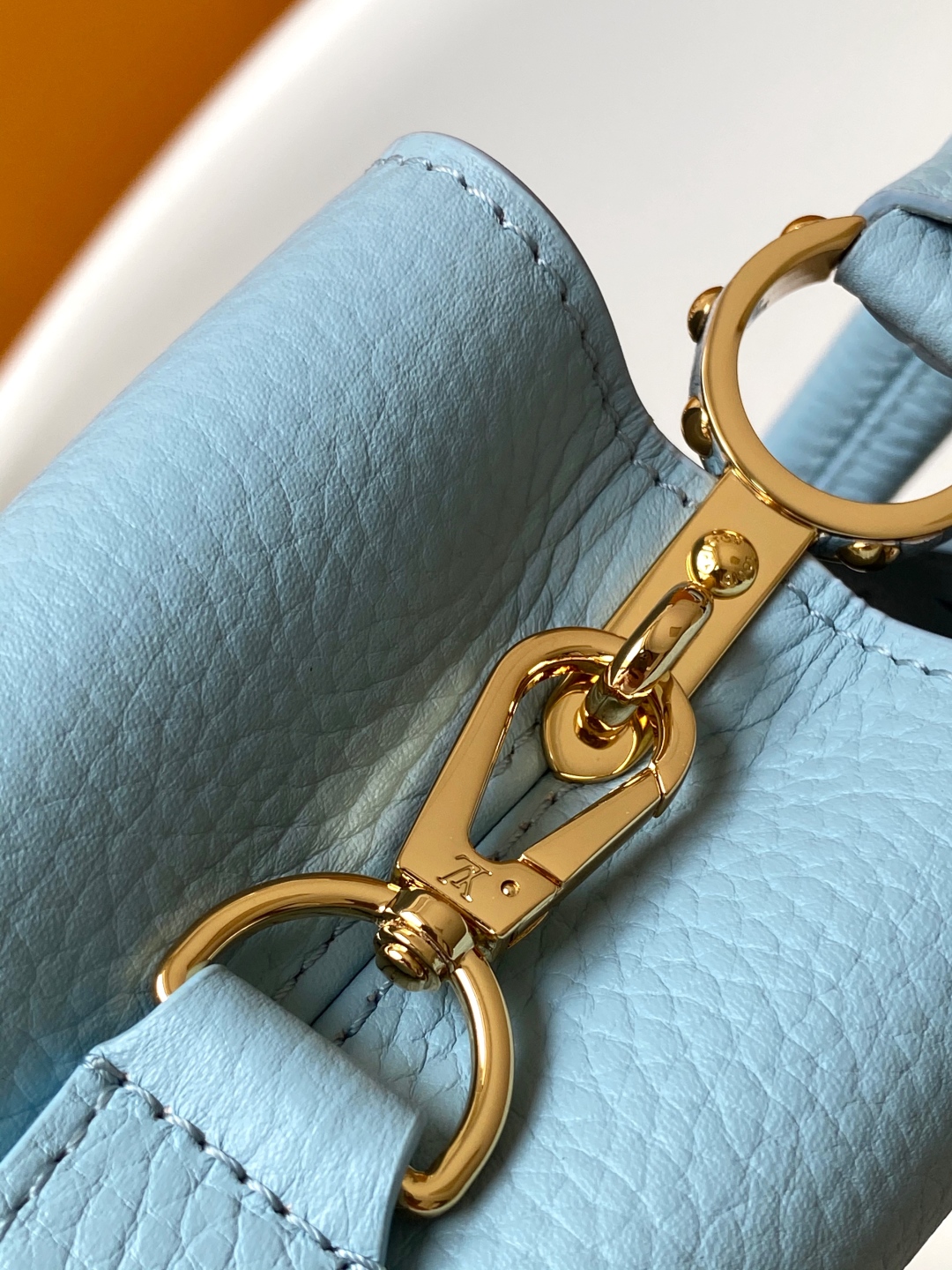 0af9d5d118f393dad766208dfc967053_1758256387_978.jpg 0af9d5d118f393dad766208dfc967053_1758256387_978_1758256686.jpg