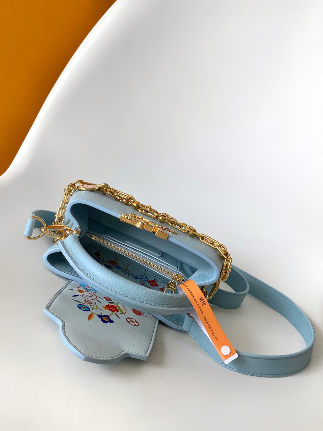 0af9d5d118f393dad766208dfc967053_1758256388_0737.jpg 0af9d5d118f393dad766208dfc967053_1758256388_0737_1758256686.jpg