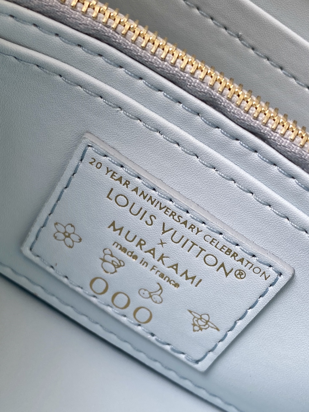 0af9d5d118f393dad766208dfc967053_1758256388_2081.jpg 0af9d5d118f393dad766208dfc967053_1758256388_2081_1758256686.jpg