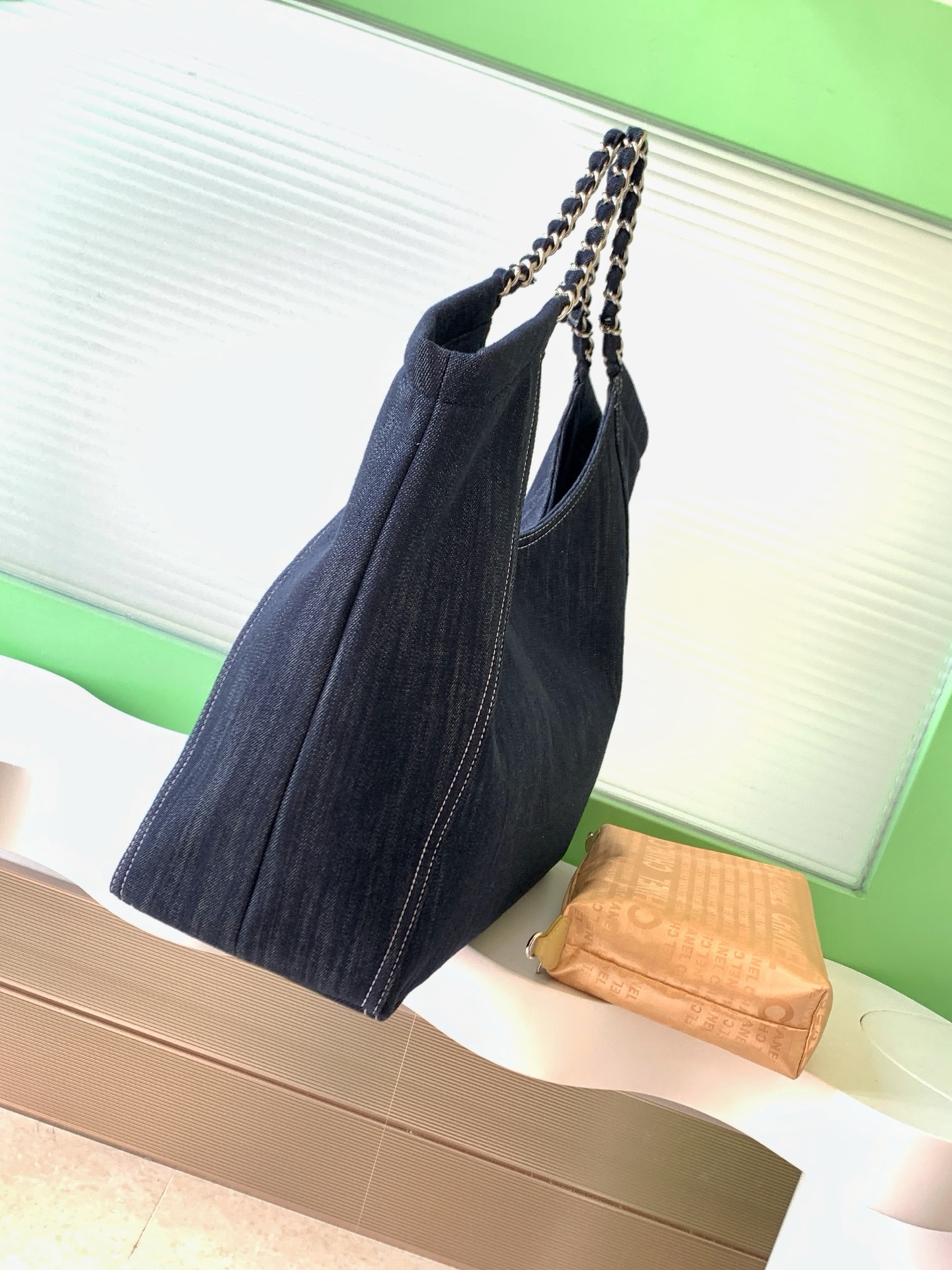 0af9d5d118f393dad766208dfc967053_1758256738_2002.jpg 0af9d5d118f393dad766208dfc967053_1758256738_2002_1758256871.jpg