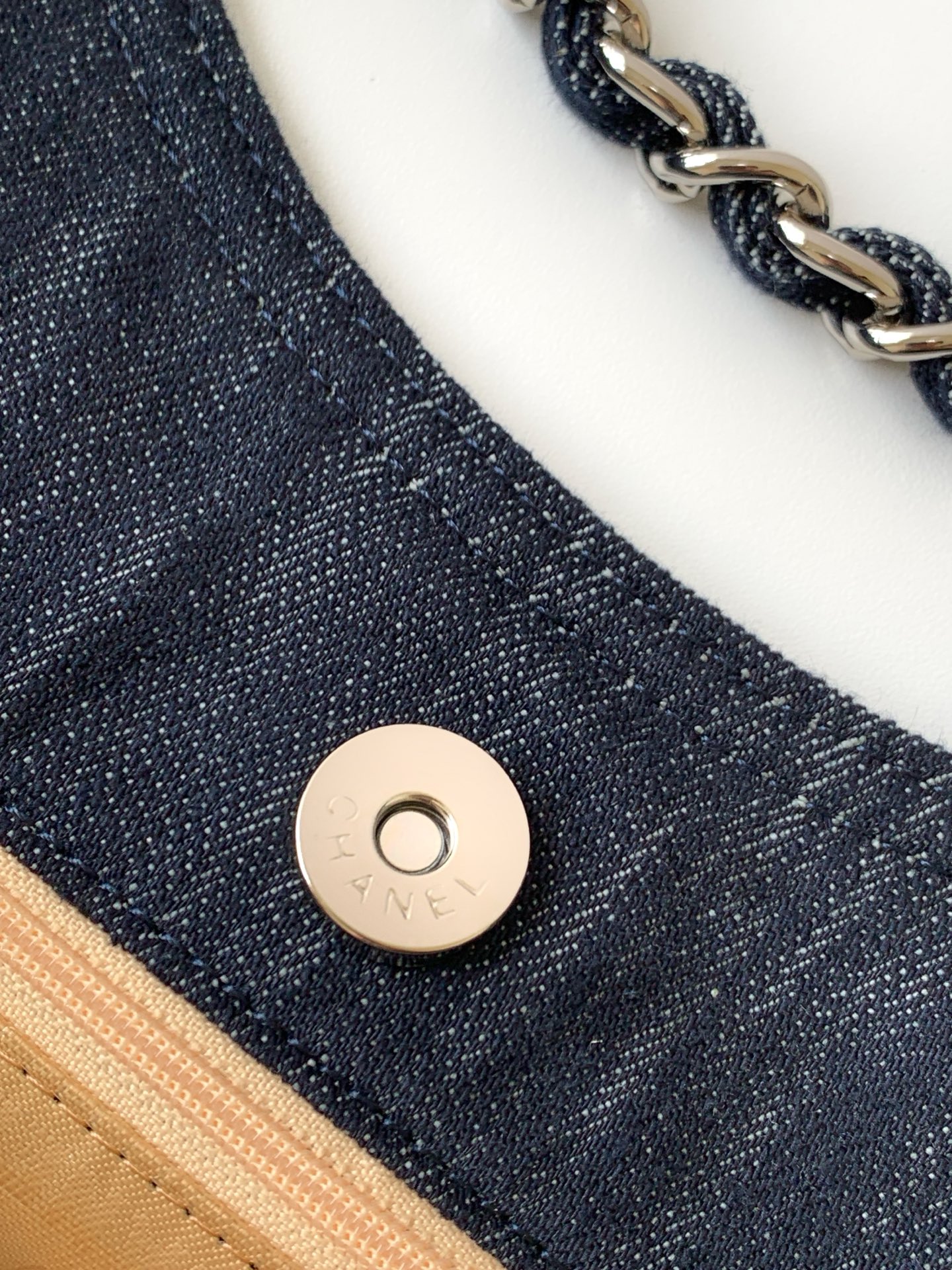 0af9d5d118f393dad766208dfc967053_1758256738_5872.jpg 0af9d5d118f393dad766208dfc967053_1758256738_5872_1758256871.jpg