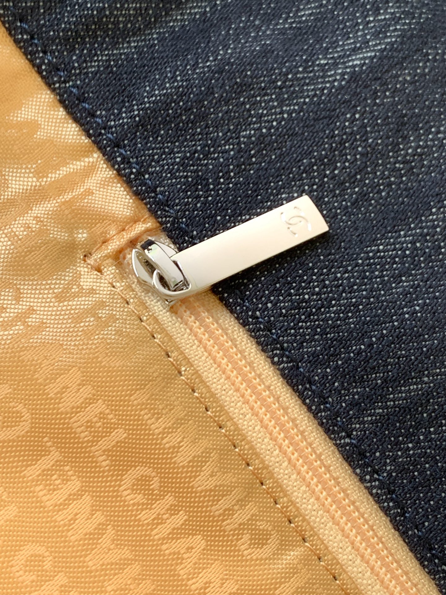 0af9d5d118f393dad766208dfc967053_1758256738_6967.jpg 0af9d5d118f393dad766208dfc967053_1758256738_6967_1758256871.jpg