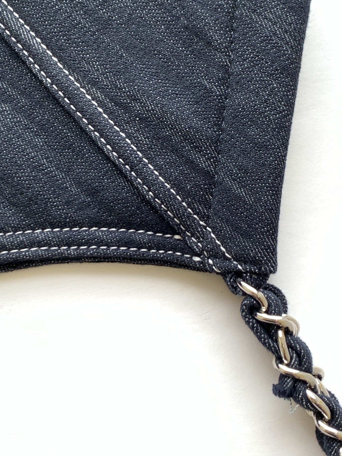 0af9d5d118f393dad766208dfc967053_1758256738_8178.jpg 0af9d5d118f393dad766208dfc967053_1758256738_8178_1758256871.jpg