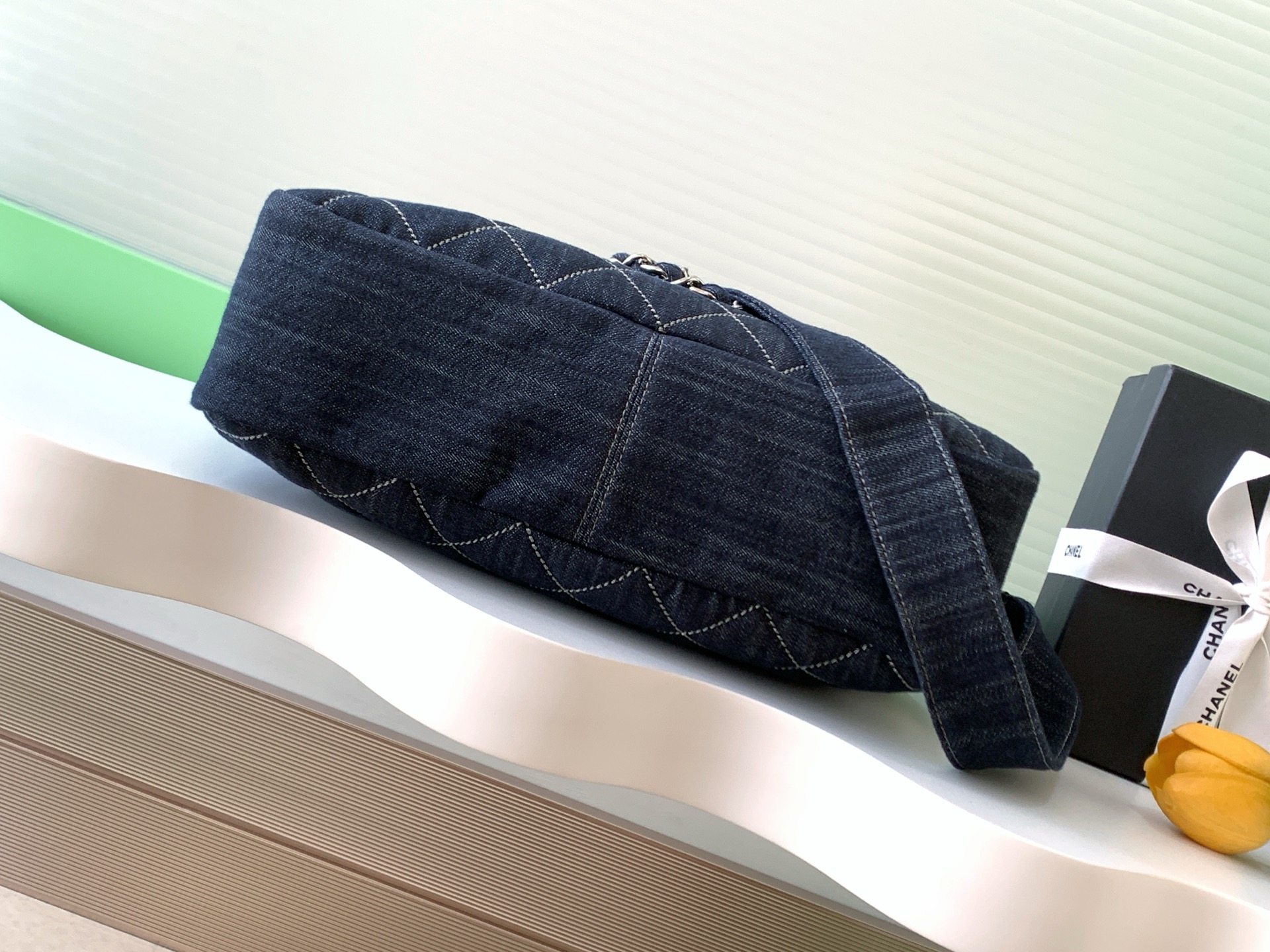 0af9d5d118f393dad766208dfc967053_1758256942_6742.jpg 0af9d5d118f393dad766208dfc967053_1758256942_6742_1758257036.jpg