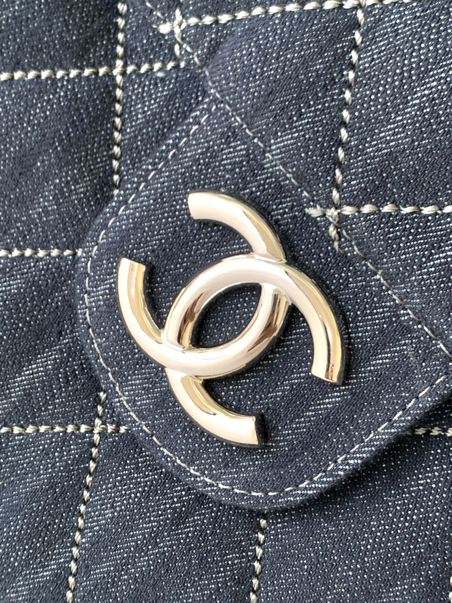 0af9d5d118f393dad766208dfc967053_1758256942_8019.jpg 0af9d5d118f393dad766208dfc967053_1758256942_8019_1758257036.jpg