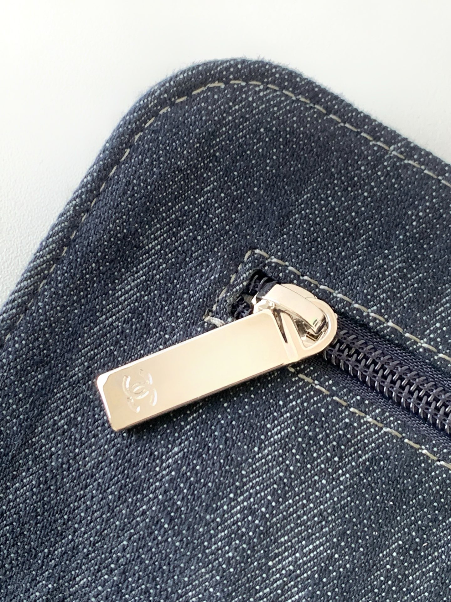 0af9d5d118f393dad766208dfc967053_1758256943_0549.jpg 0af9d5d118f393dad766208dfc967053_1758256943_0549_1758257036.jpg