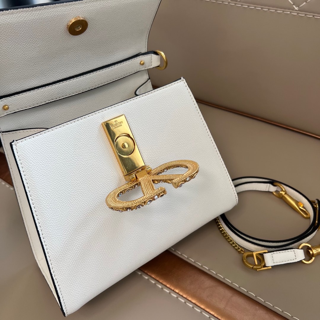 0af9d5d118f393dad766208dfc967053_1758257765_5386.jpg 0af9d5d118f393dad766208dfc967053_1758257765_5386_1758257793.jpg