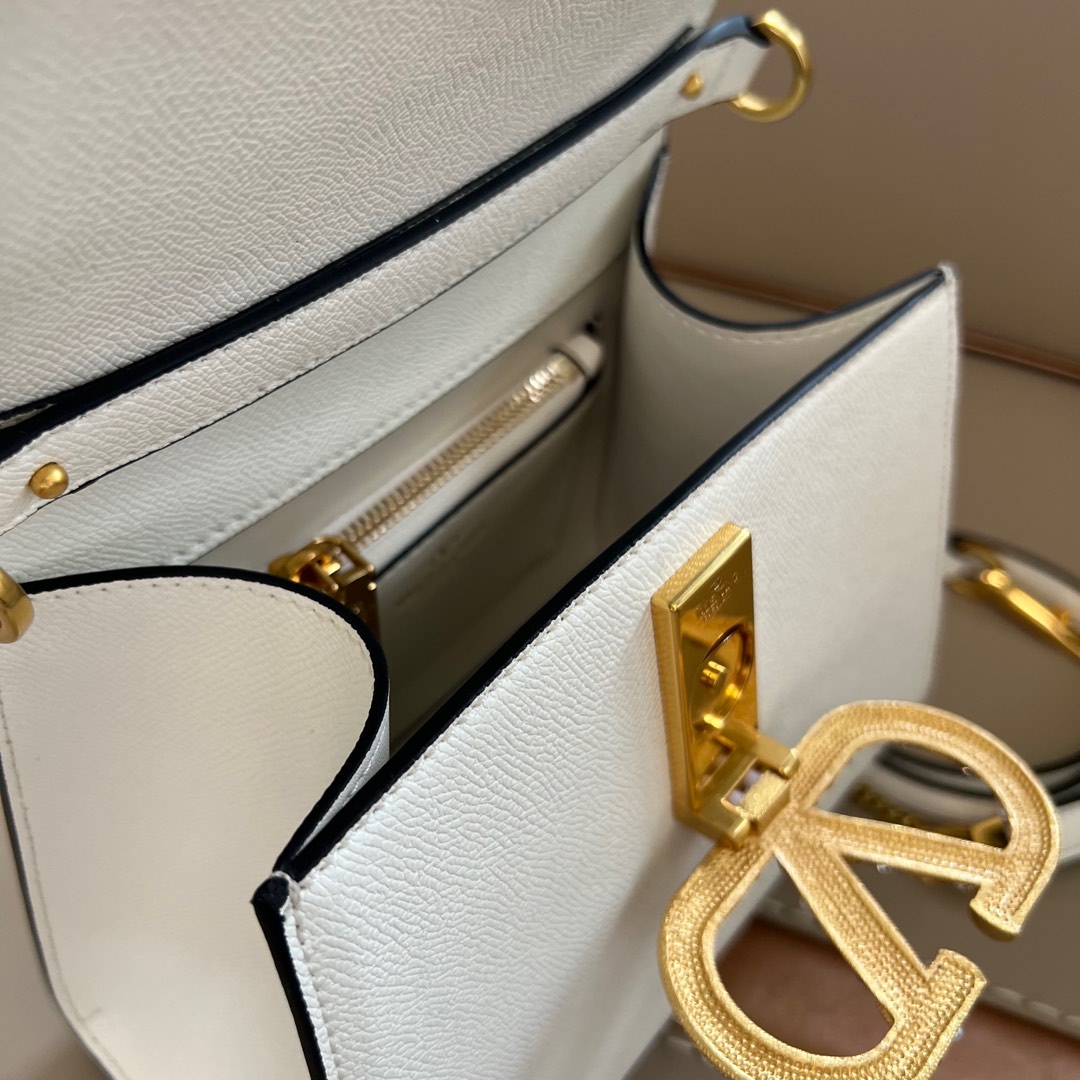 0af9d5d118f393dad766208dfc967053_1758257765_6389.jpg 0af9d5d118f393dad766208dfc967053_1758257765_6389_1758257793.jpg