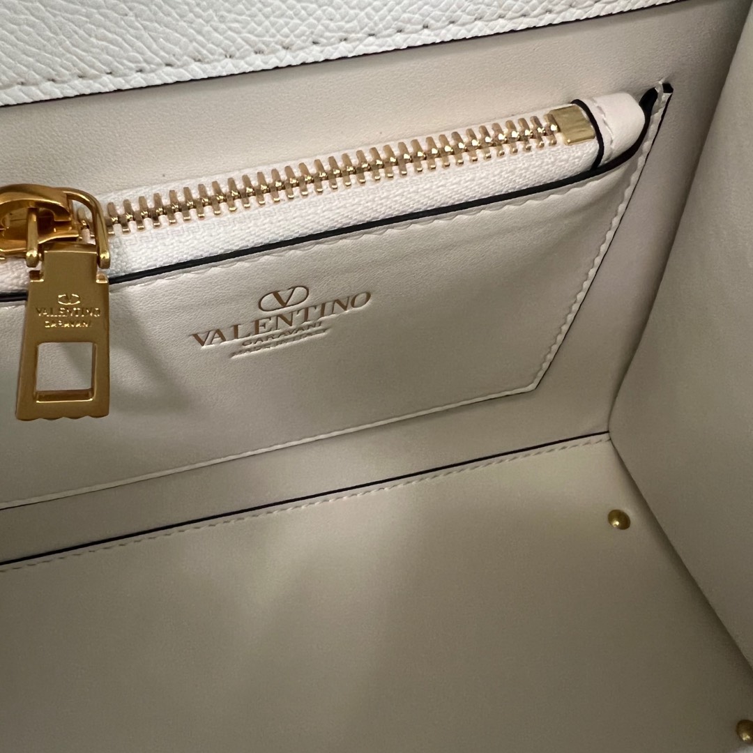 0af9d5d118f393dad766208dfc967053_1758257765_7023.jpg 0af9d5d118f393dad766208dfc967053_1758257765_7023_1758257793.jpg