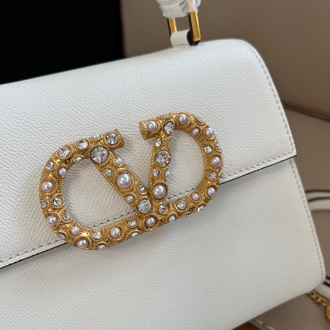 0af9d5d118f393dad766208dfc967053_1758257765_7743.jpg 0af9d5d118f393dad766208dfc967053_1758257765_7743_1758257793.jpg