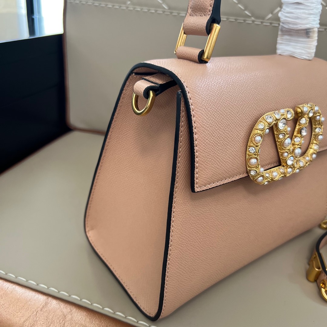 0af9d5d118f393dad766208dfc967053_1758257909_4719.jpg 0af9d5d118f393dad766208dfc967053_1758257909_4719_1758259424.jpg