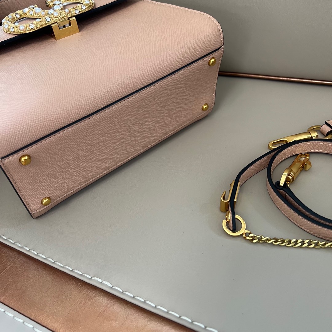 0af9d5d118f393dad766208dfc967053_1758257909_5523.jpg 0af9d5d118f393dad766208dfc967053_1758257909_5523_1758259424.jpg