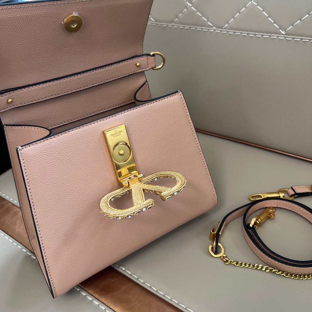 0af9d5d118f393dad766208dfc967053_1758257909_7135.jpg 0af9d5d118f393dad766208dfc967053_1758257909_7135_1758259424.jpg