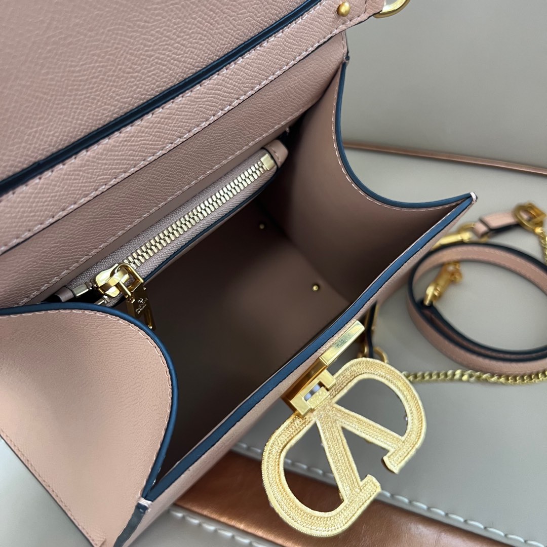 0af9d5d118f393dad766208dfc967053_1758257909_7963.jpg 0af9d5d118f393dad766208dfc967053_1758257909_7963_1758259424.jpg