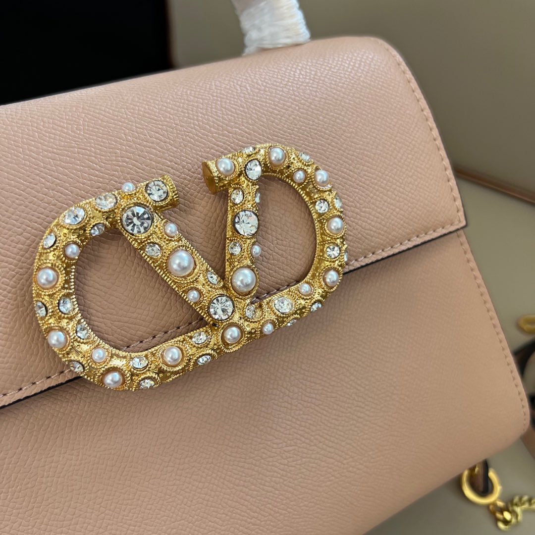 0af9d5d118f393dad766208dfc967053_1758257909_9602.jpg 0af9d5d118f393dad766208dfc967053_1758257909_9602_1758259424.jpg