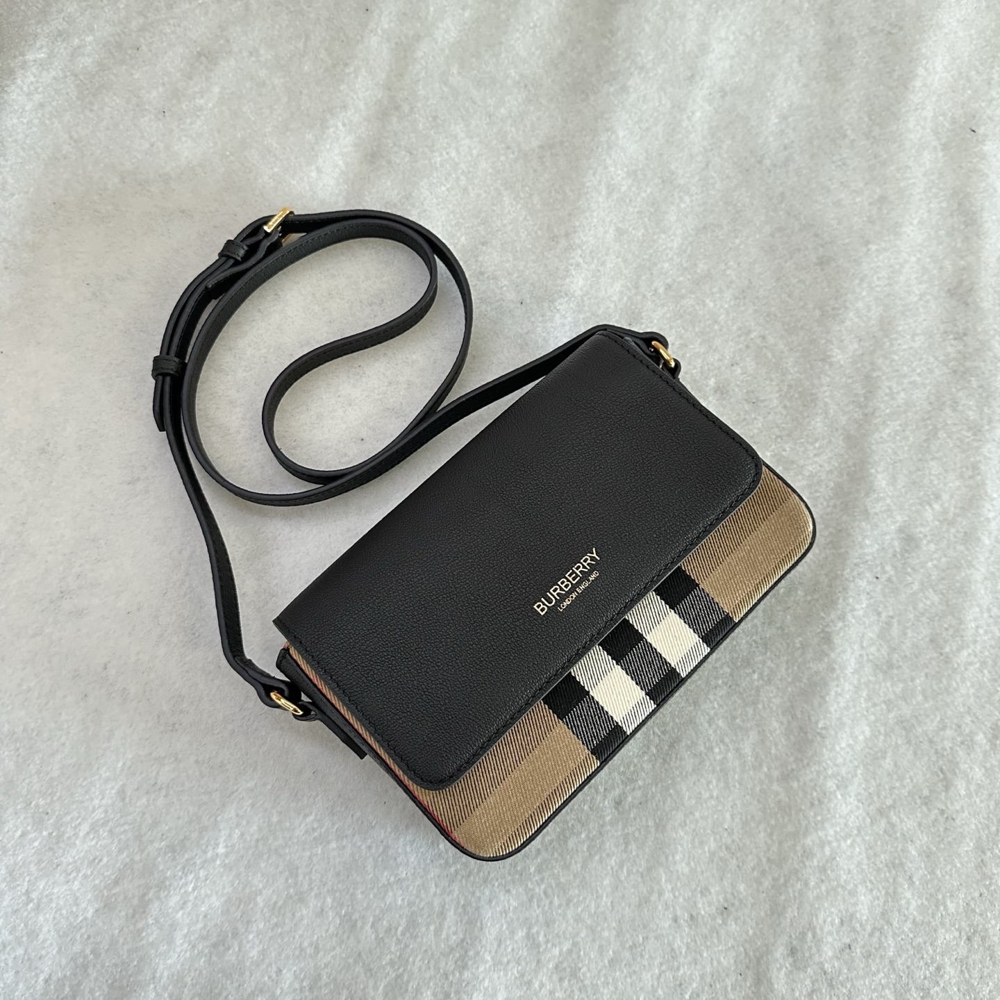 0af9d5d118f393dad766208dfc967053_1758259840_9379.jpg 0af9d5d118f393dad766208dfc967053_1758259840_9379_1758259882.jpg