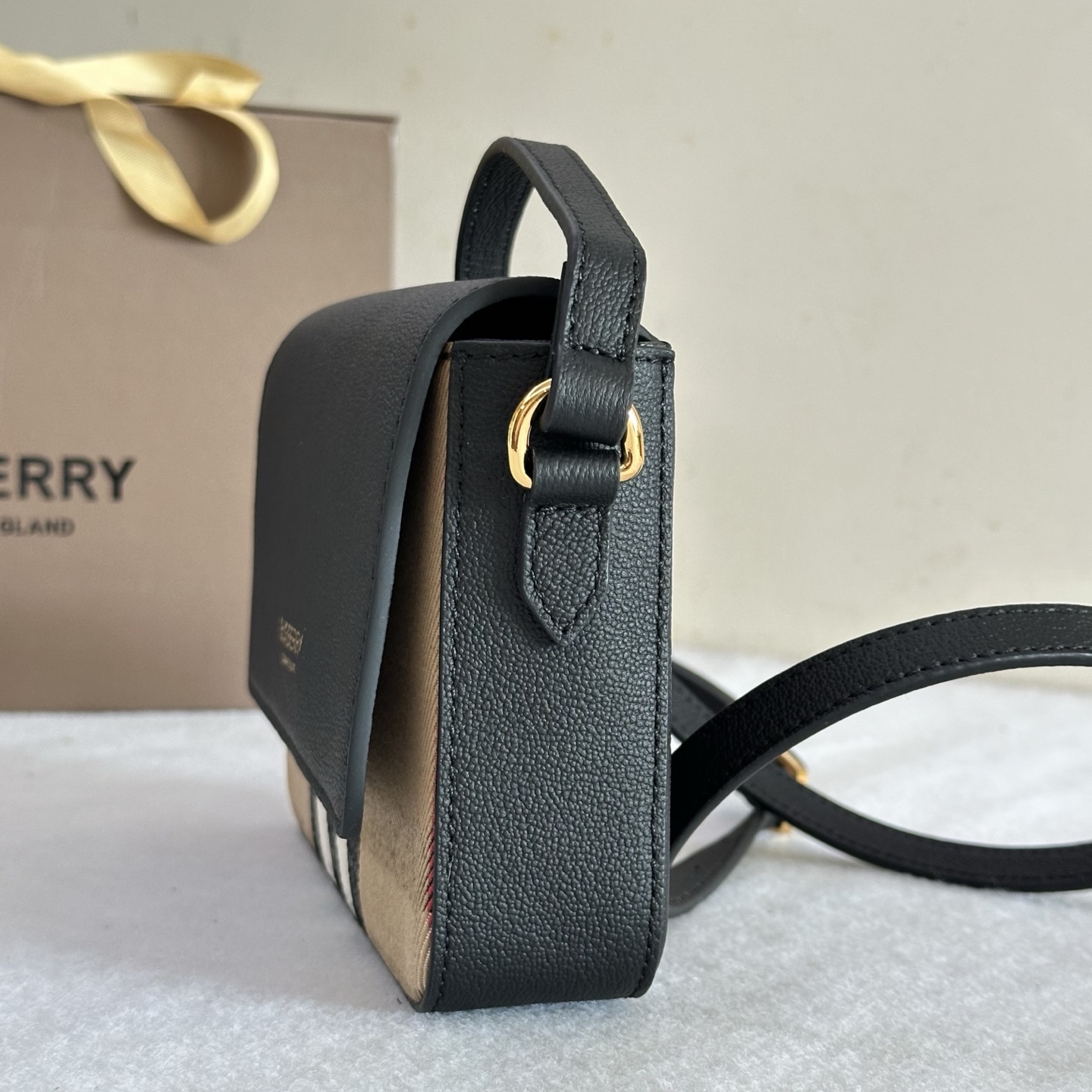 0af9d5d118f393dad766208dfc967053_1758259841_3934.jpg 0af9d5d118f393dad766208dfc967053_1758259841_3934_1758259882.jpg