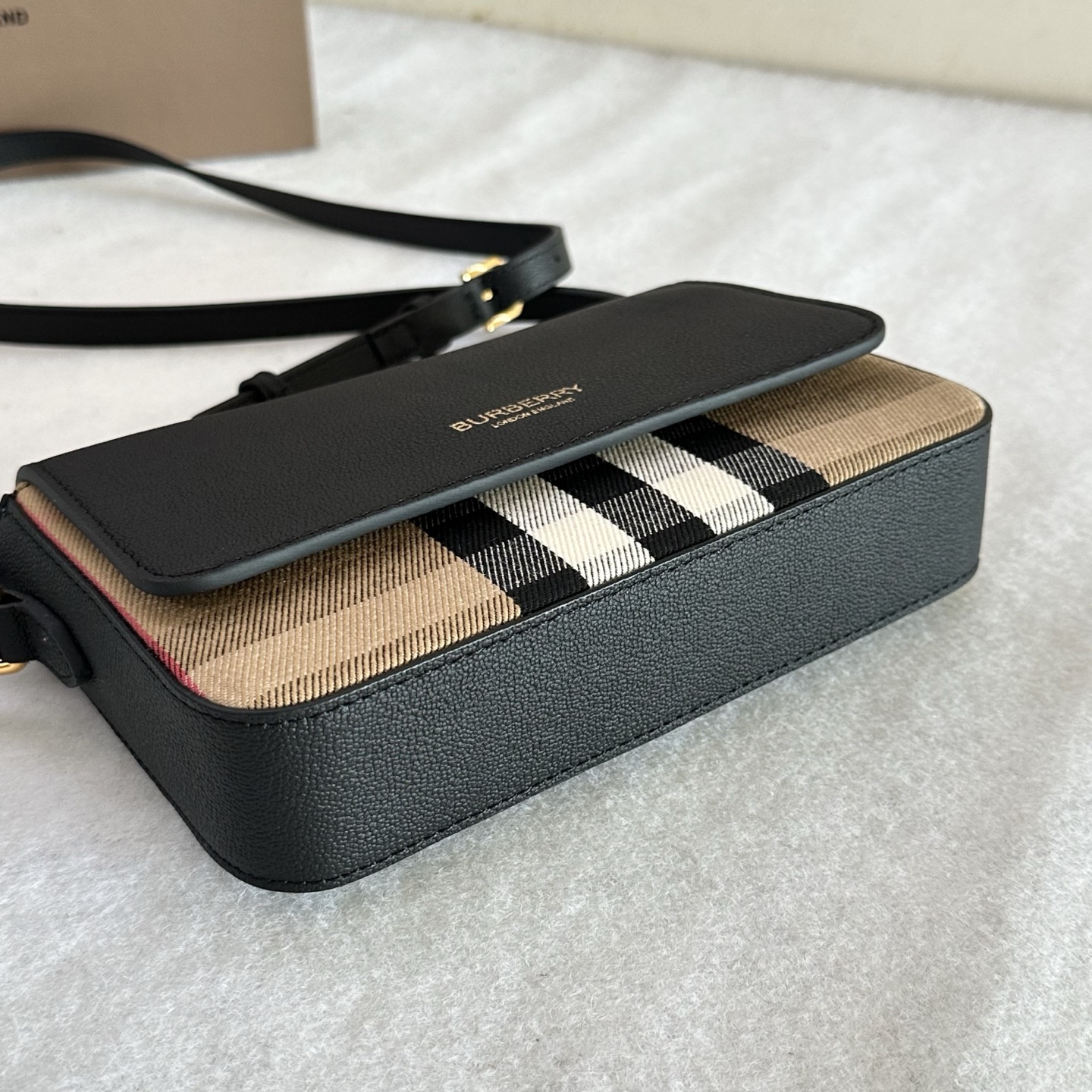 0af9d5d118f393dad766208dfc967053_1758259841_5035.jpg 0af9d5d118f393dad766208dfc967053_1758259841_5035_1758259882.jpg