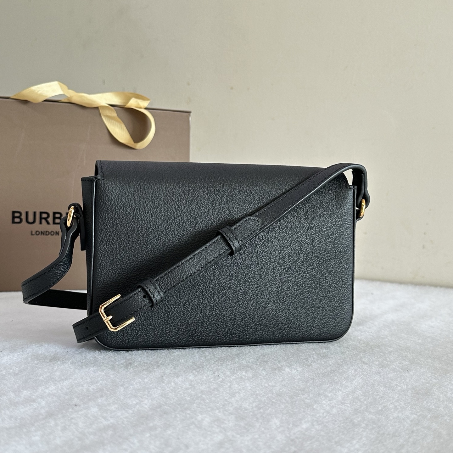 0af9d5d118f393dad766208dfc967053_1758259841_634.jpg 0af9d5d118f393dad766208dfc967053_1758259841_634_1758259882.jpg