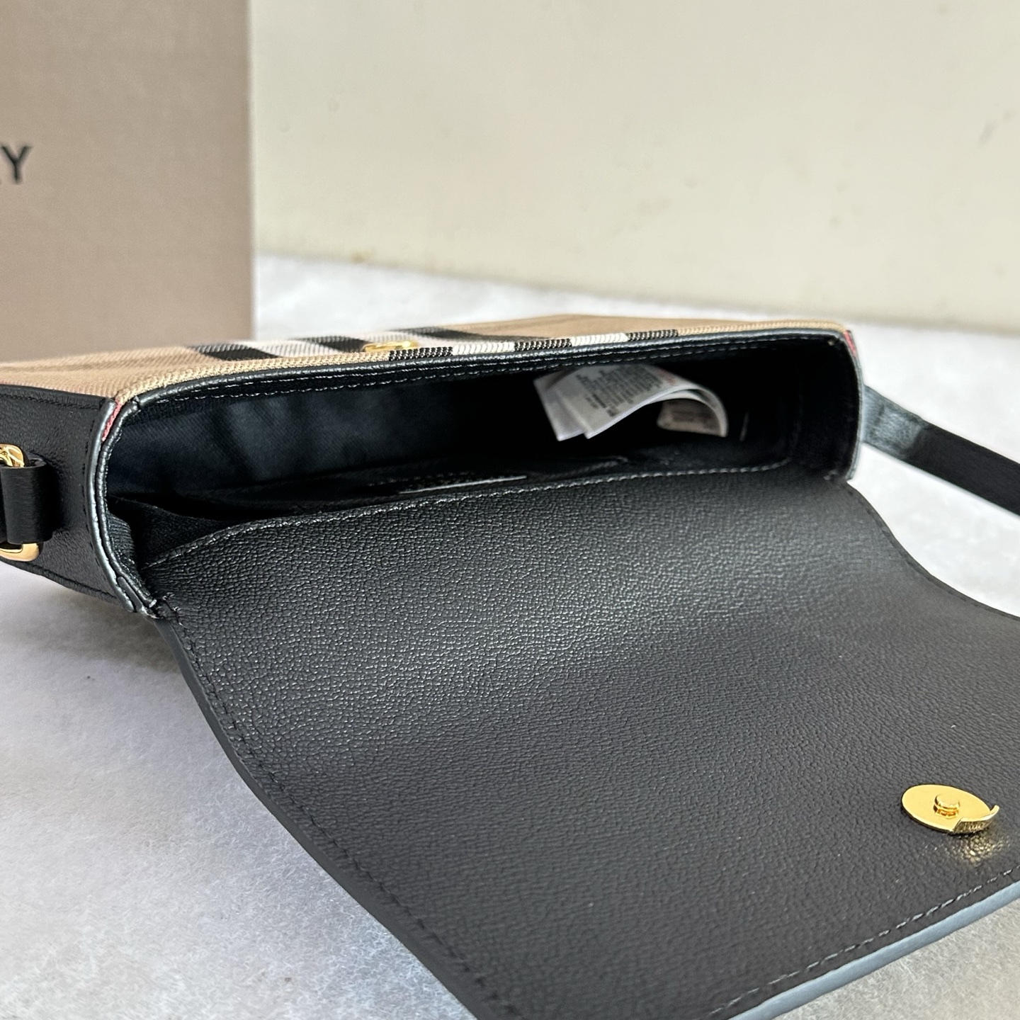 0af9d5d118f393dad766208dfc967053_1758259841_7525.jpg 0af9d5d118f393dad766208dfc967053_1758259841_7525_1758259882.jpg