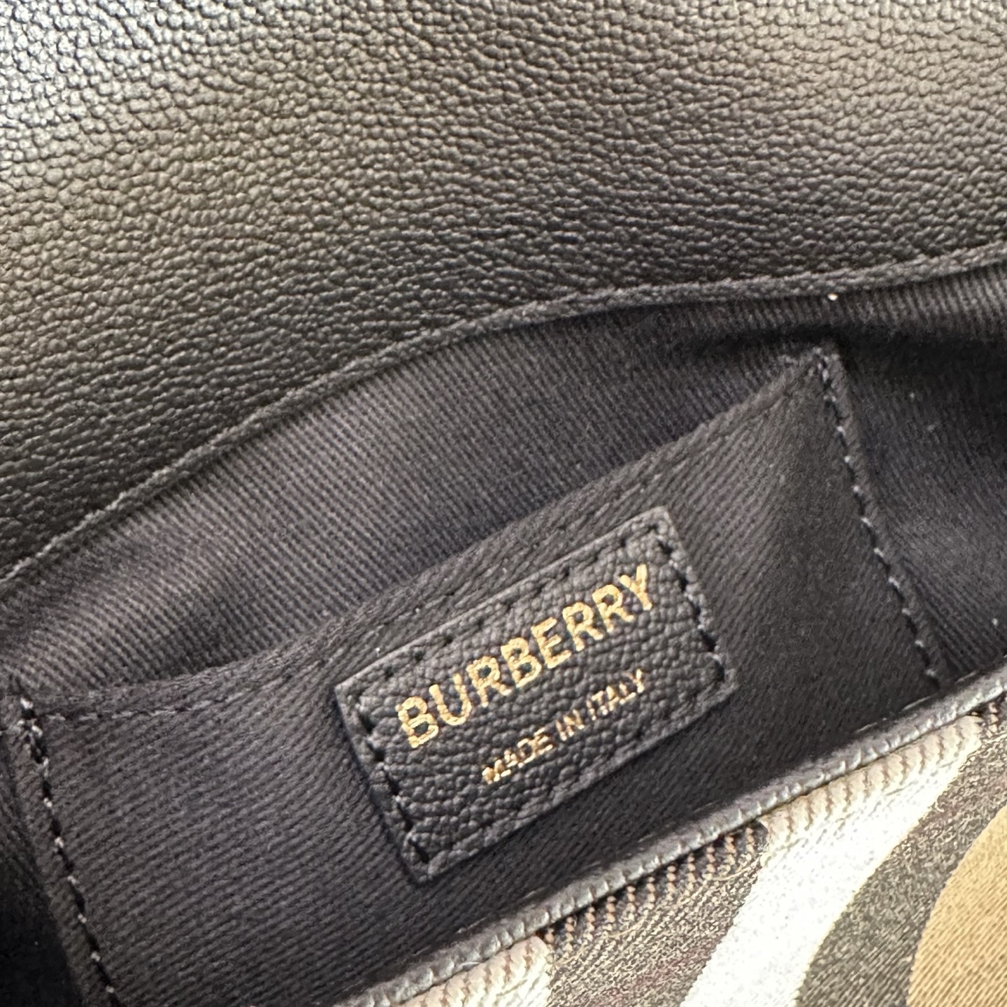 0af9d5d118f393dad766208dfc967053_1758259841_8772.jpg 0af9d5d118f393dad766208dfc967053_1758259841_8772_1758259882.jpg