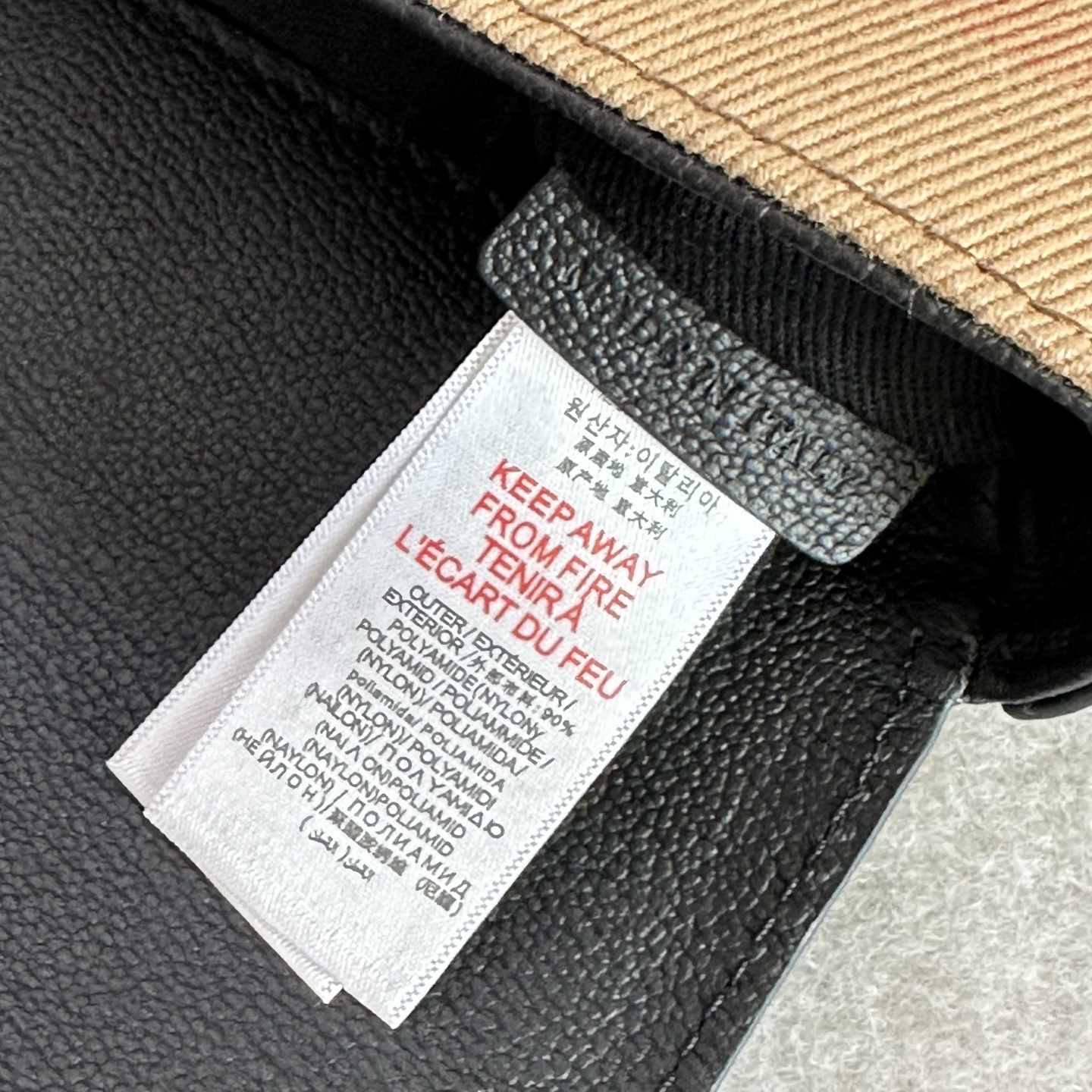 0af9d5d118f393dad766208dfc967053_1758259841_9922.jpg 0af9d5d118f393dad766208dfc967053_1758259841_9922_1758259882.jpg