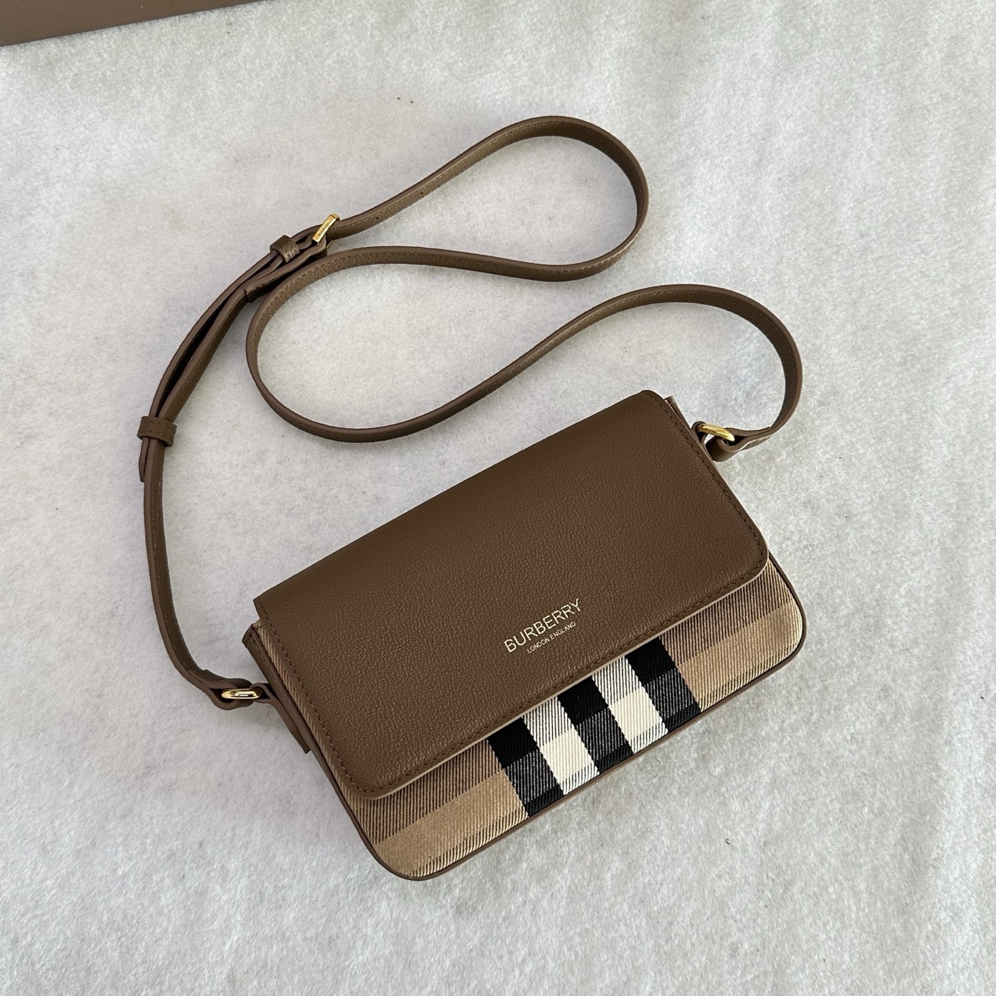 0af9d5d118f393dad766208dfc967053_1758259917_3917.jpg 0af9d5d118f393dad766208dfc967053_1758259917_3917_1758260073.jpg